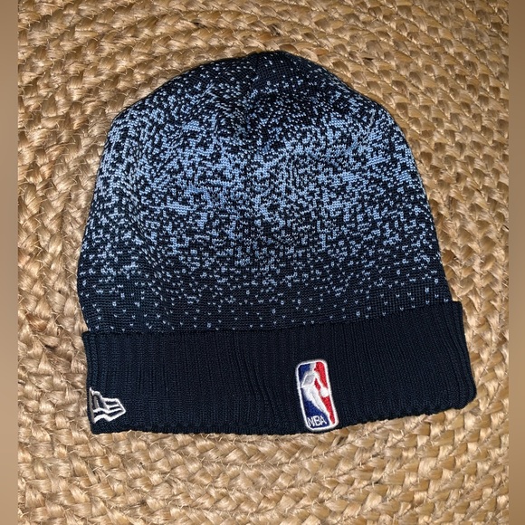 Memphis Grizzlies | NBA beanie | new era - Picture 2 of 3
